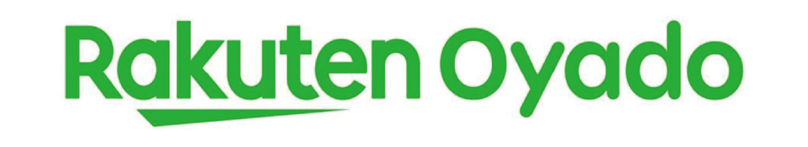 Rakuten Oyado